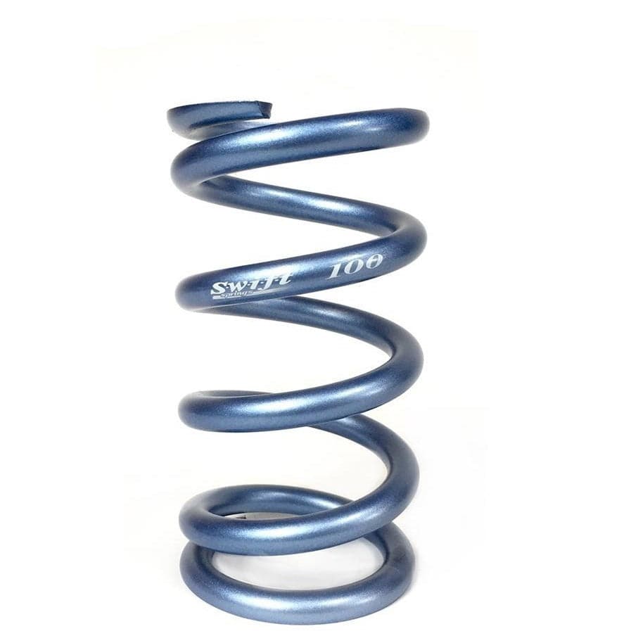 Swift 60mm ID (2.37") x 203mm (8") Length Metric Coilover Spring (x1 spring)