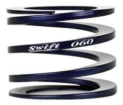 Swift 65mm Assist Spring