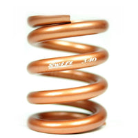 Swift 65mm ID (2.56") x 152mm (6") Length Metric Coilover Spring (x1 spring)