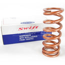 Swift 65mm Metric Coilover Springs