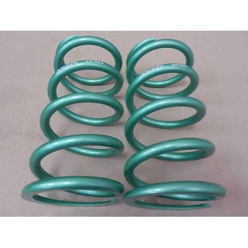 Swift 70mm ID (2.76") X 152mm (6") Length Metric Coilover Spring