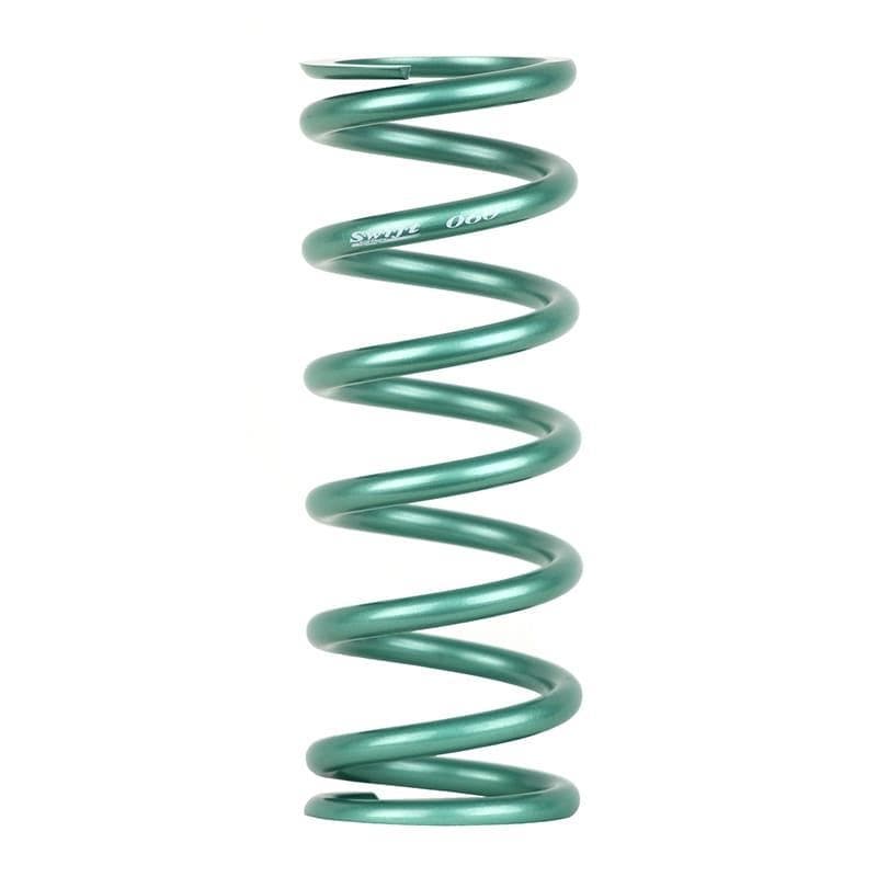 Swift 70mm ID (2.76") X 228mm (9") Length Metric Coilover Spring