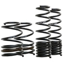 Swift Spec-R Performance Springs for the 2016+ Mazda MX 5 Miata