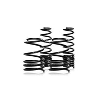 Swift Spec-R Springs for Subaru WRX STI 2015+