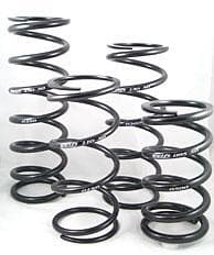 Swift Spec-R Springs Evolution X GSR & MR 08+