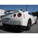 Swift Sport Mach Springs Skyline GTR R35 08+