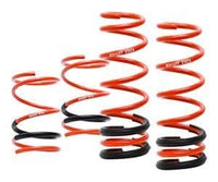 Swift Sport Mach Springs - Forester XT 04-08