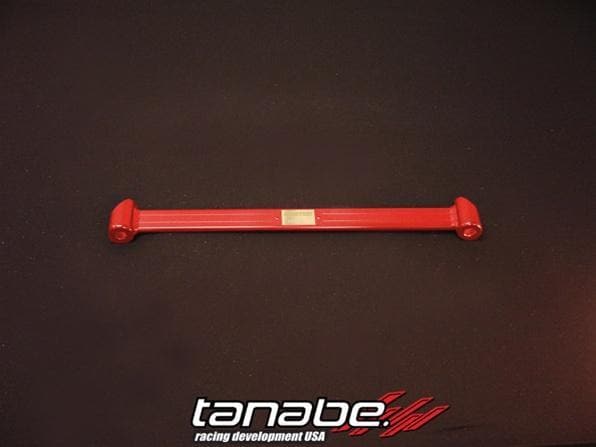 Tanabe Sustec Soporte Trasero Bajo Civic 96-00 2 Puntos