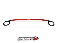 Tanabe Sustect Front Strut Bar Impreza WRX 02-03