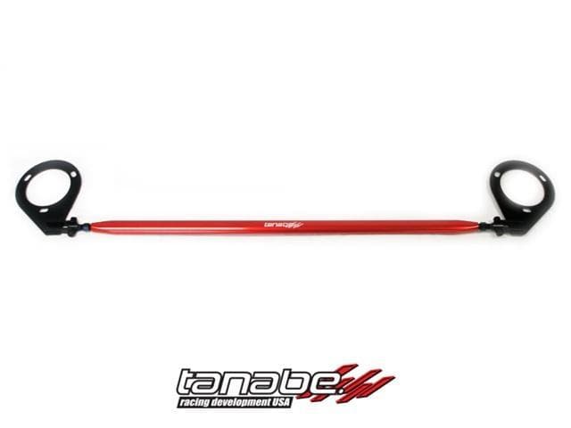 Tanabe Sustect Front Strut Bar MR2 Spyder (ZZW30) 00-05