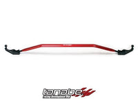 Tanabe Sustect Front Strut Bar xD 08+, Yaris 07+