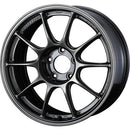 Rueda WedsSport TC105X 17x7.5 +45 5x100 EJ-Titan