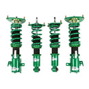 Tein 00-09 Honda S2000 (AP1/AP2) Flex Z Coilovers