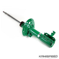 Tein 09-13 Honda Fit/Jazz (GE8/GP1) Front Left EnduraPro Plus Shock