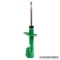 Tein 09-13 Honda Fit/Jazz (GE8/GP1) Front Left EnduraPro Plus Shock