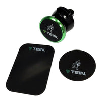 Tein Universal A/C Magnetic Cellphone Mount