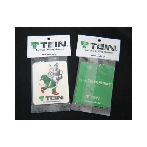 Tein "Dampachi" Air Freshener