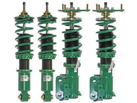 Tein Flex Z Coilovers - 02-07 Subaru Impreza WRX | Kamispeed.com