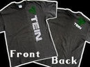 Tein Gray T-Shirt