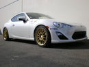 Tein S-Tech Lowering Springs - BRZ & FR-S (inc. GT-86)