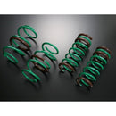 Tein S. Tech Lowering Springs - Honda Fit (GK5)