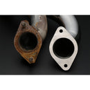 Tomei Expreme Joint Pipe for the Scion FR-S and Subaru BRZ