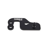 Torque Solution Short Shift Plate Mazdaspeed3