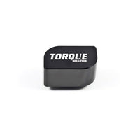 Torque Solution Short Shift Weight Mazdaspeed3