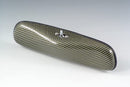 ZOOM Engineering TS Rear View Mirror - Carbon Fiber