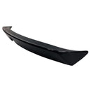 Varis Arising I FRP Rear Spoiler 03-08 Nissan 350Z