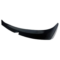 Varis Arising I FRP Rear Spoiler 03-08 Nissan 350Z