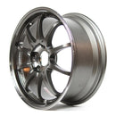 Volk Racing CE28 Super Lap 17x7.5 +48 5x114.3 Pressed Graphite