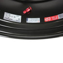 Volk Racing ZE40 19x9.5 +45 5x120 Diamond Dark Gunmetal