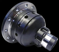 Wavetrac Limited Slip Differential (LSD) Civic B16/ Integra LS