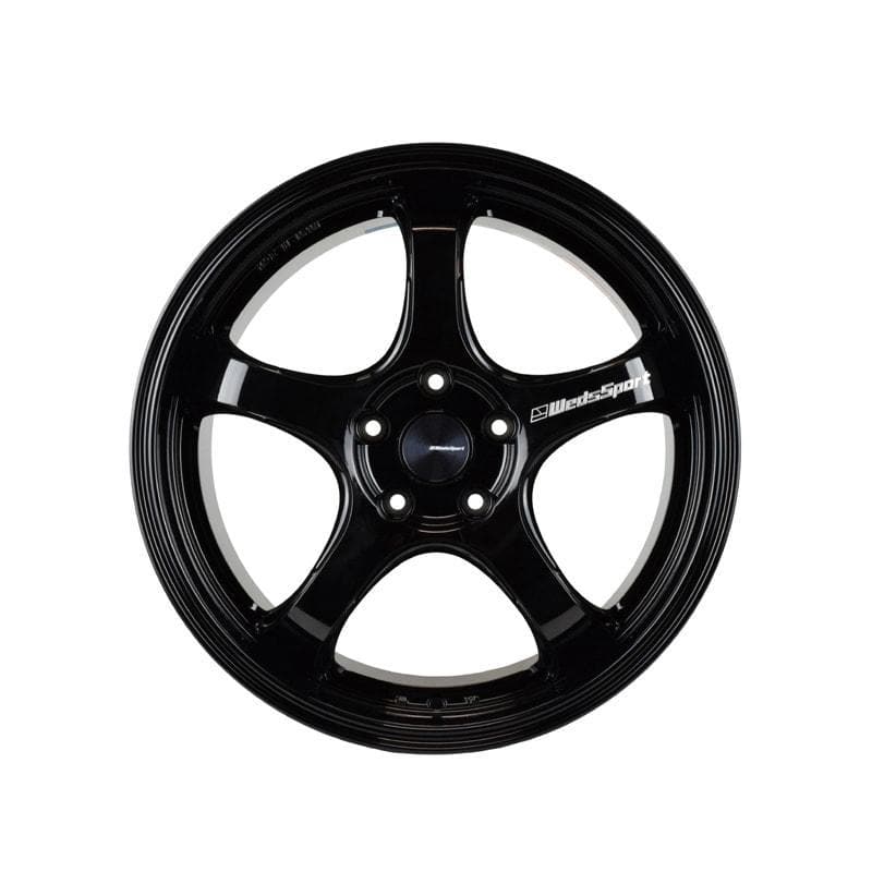 WedsSport RN-05M 1pc Lightweight Wheel