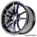 MiércolesSport RN-55M 18x9 +32 5x112 | 2020+ Supra GR