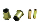 Whilteline Front Control Arm Lower Inner Bushing - Lumina 97-06 & Commodore 93-06