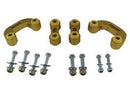 Whiteline Both Sway Bar Link Kit Extra HD Alloy - Impreza/WRX 93-07 & Legacy 89-98