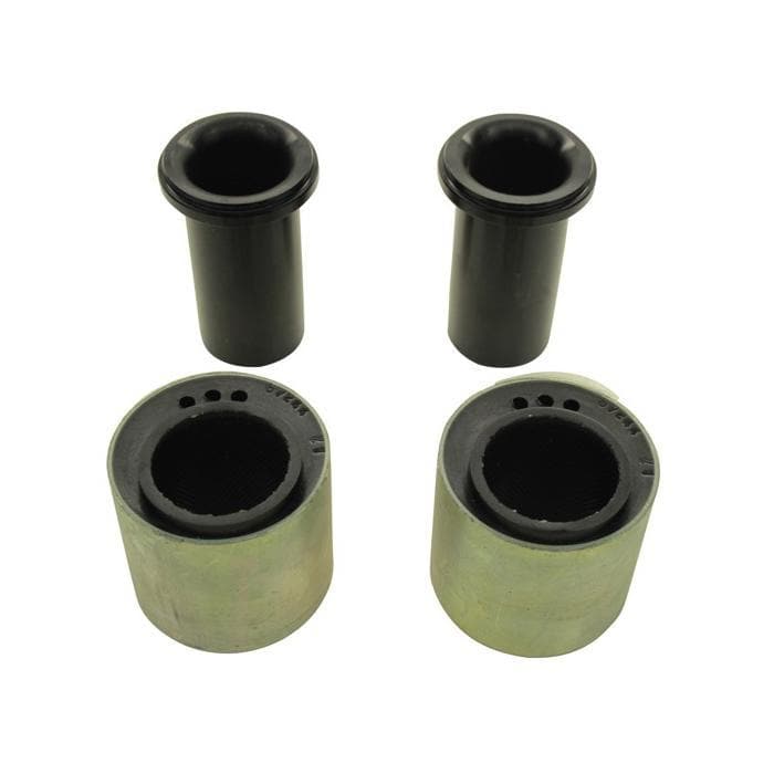 Whiteline Anti-Lift Kit - Front Control Arm Lower Inner Rear Bushing for the Nissan GT-R R35