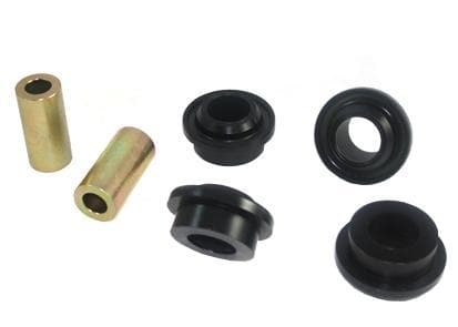 Whiteline Front Radius/Strut Rod - to Chassis Bushing - G35 07, 350Z Z33 03-09 & Skyline 03-07