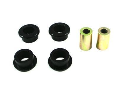 Whiteline Front Shock Absorber to Control Arm Bushing - Frontier, Xterra & Navara 05-13 & Equator 09-13