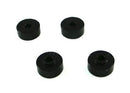 Whiteline Front Shock Absorber Upper Bushing - F Series 70-81, Falcon 87-02 & Gemini 75-85