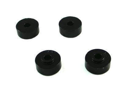 Whiteline Front Shock Absorber Upper Bushing - Multiple Cars (see application)