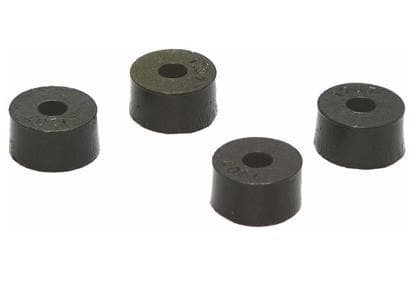 Whiteline Front Shock Absorber Upper Bushing - Multiple Vehicles (see application)