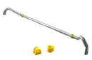 Whiteline Front Sway Bar 22mm Heavy Duty - Forester 08-13 & Impreza 07-10