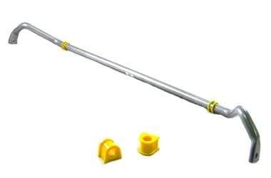 Whiteline Front Sway Bar 22mm HD - 08-13 Forester & Impreza/WRX/STi