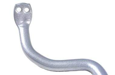 Whiteline Front Sway Bar 22mm Heavy Duty Blade Adjustable - Impreza/WRX/STi 08-13 & Legacy 03-09