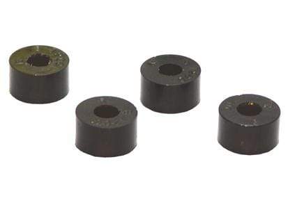 Whiteline Front Sway Bar Link Bushing - Multiple Vehicles (see application)