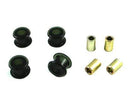 Whiteline Front Sway Bar Link Bushing - Roadster 89-97, Miata & MX5 89-05