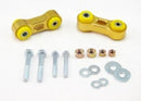 Whiteline Front Sway Bar Link Kit Extra HD Alloy - Impreza/WRX 93-07 & Legacy 89-98